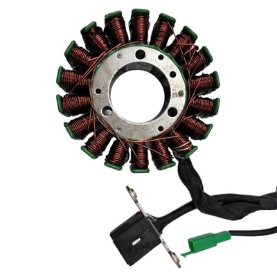 EFI 250DP 18-pol 180W magnetstator